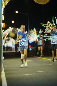 BIB: 40158, 43423
                            <button type="button" onclick="openModal(22816081)" class="btn btn-primary btn-sm float-right btn-popup" data-toggle="modal" data-target=".modal-high-quality">
                        <i class="fas fa-shopping-cart"></i> Add to Cart
                    </button>
                                            <button type="button" onclick="isThisMe(22816081, true)" class="btn btn-success btn-sm float-right btn-popup btn-isme hidden" data-toggle="tooltip" data-placement="bottom" title="นี่คือรูปของคุณใช่ไหม คลิกที่นี่เพื่อเอาเข้าอัลบั้ม">
                        <i class="fas fa-plus"></i> Add to album
                    </button>
                    <button type="button" onclick="isThisMe(22816081, false)" class="btn btn-warning btn-sm float-right btn-popup btn-isnotme hidden">
                        <i class="fas fa-ban"></i> Remove from album
                    </button>